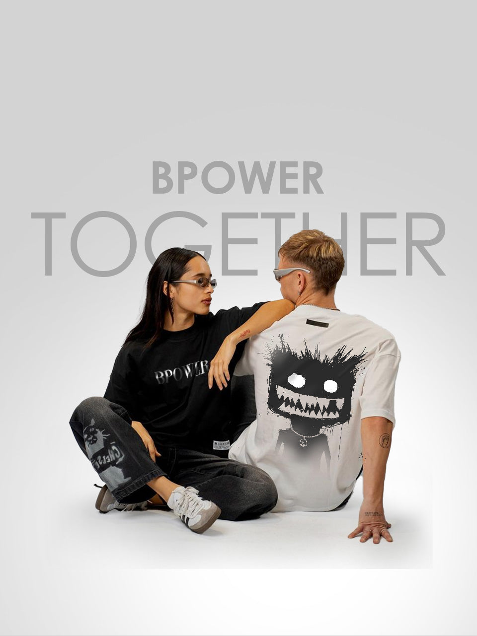 Bpower-Together